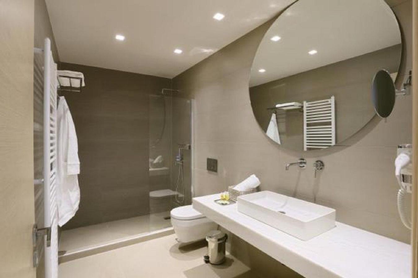 Fivos Luxury Suite Ateny Zewnętrze zdjęcie