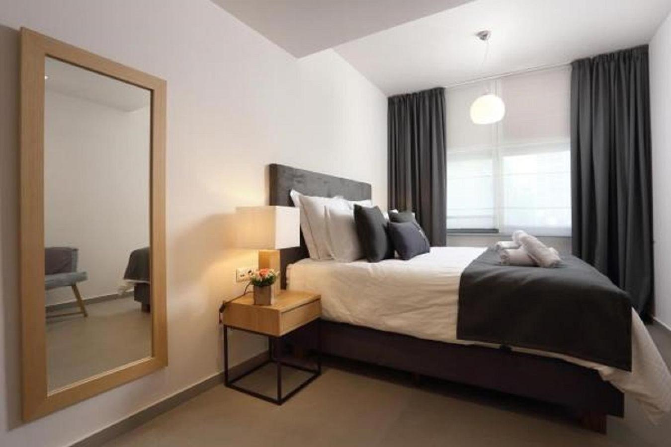 Fivos Luxury Suite Ateny Zewnętrze zdjęcie