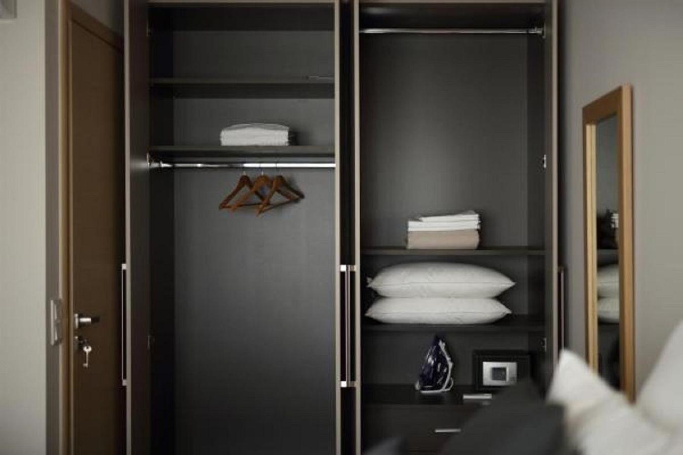 Fivos Luxury Suite Ateny Zewnętrze zdjęcie