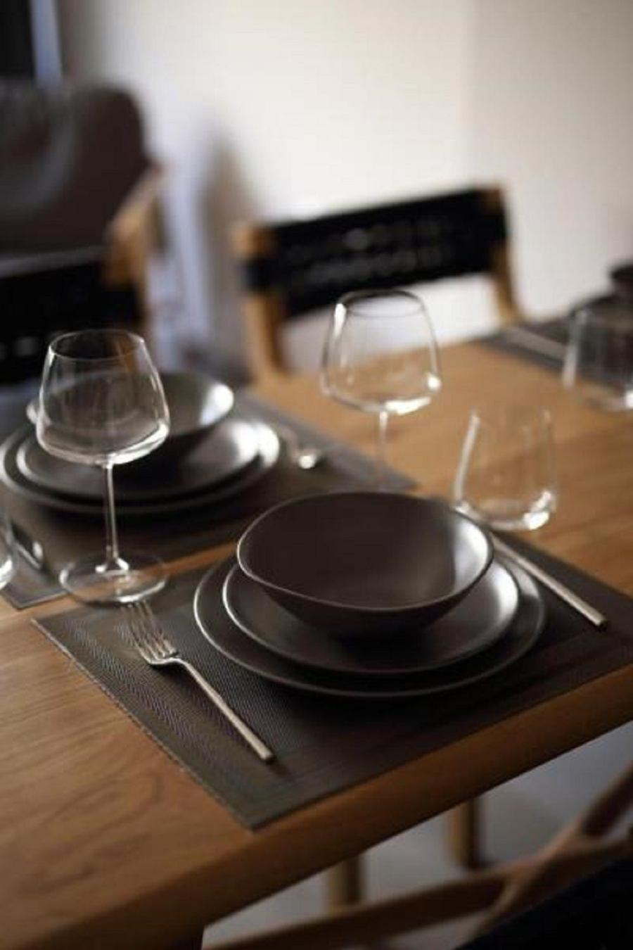 Fivos Luxury Suite Ateny Zewnętrze zdjęcie