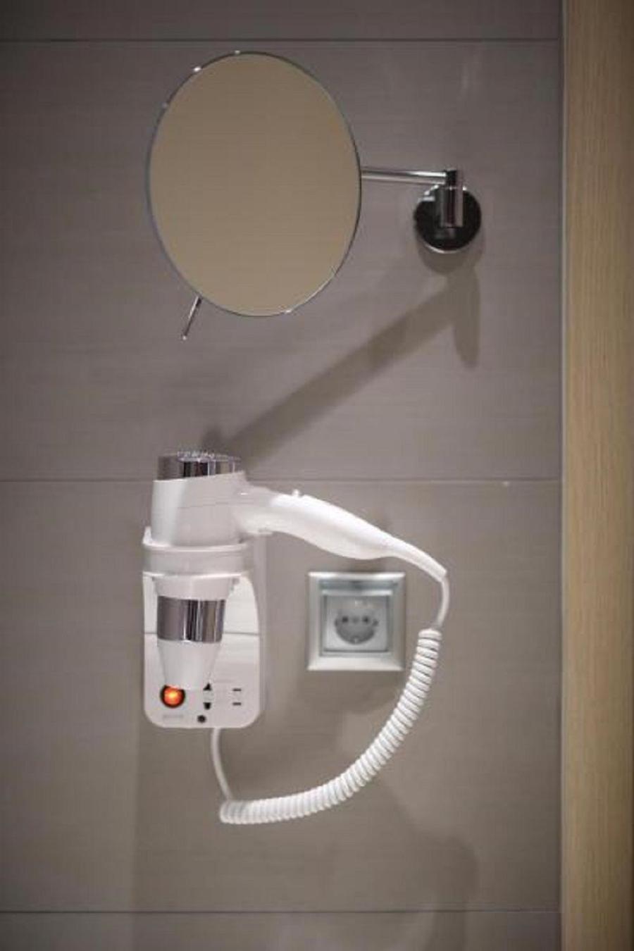 Fivos Luxury Suite Ateny Zewnętrze zdjęcie