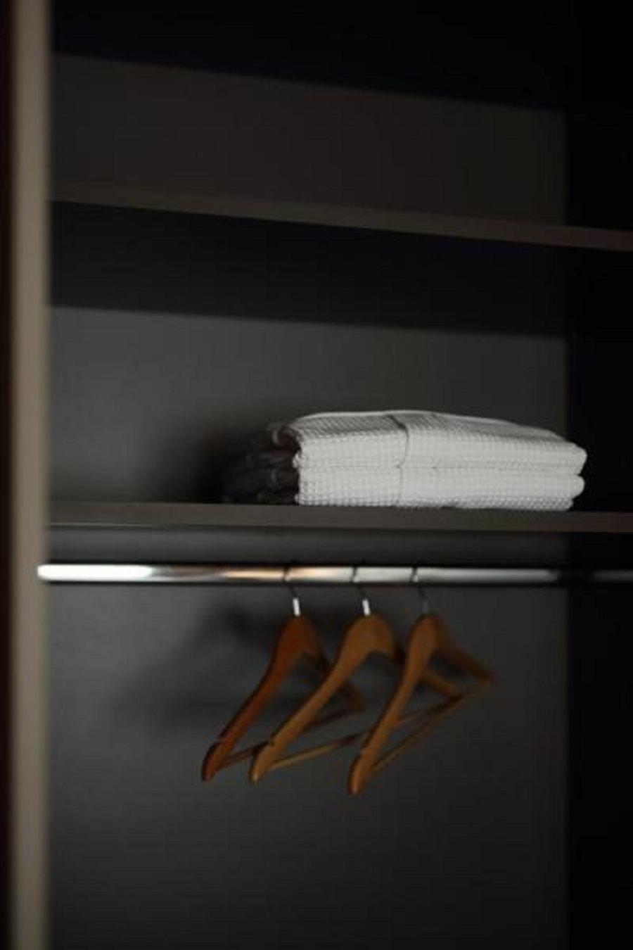 Fivos Luxury Suite Ateny Zewnętrze zdjęcie